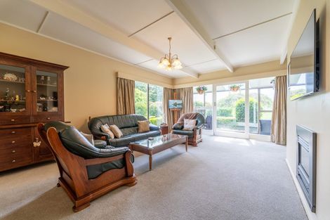 Photo of property in 231 Divan Road, Levels, Timaru, 7975