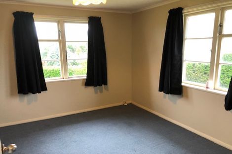 Photo of property in 8 Avondale Street, Corstorphine, Dunedin, 9018