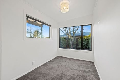 Photo of property in 147 Highsted Road, Casebrook, Christchurch, 8051