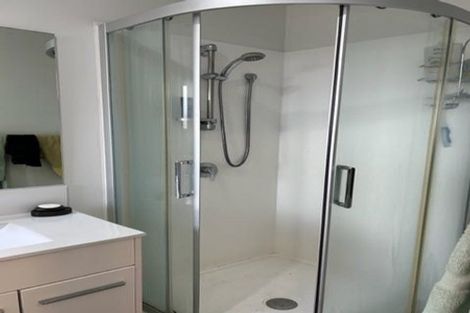 Photo of property in 3/17 Kingsway Avenue, Sandringham, Auckland, 1025