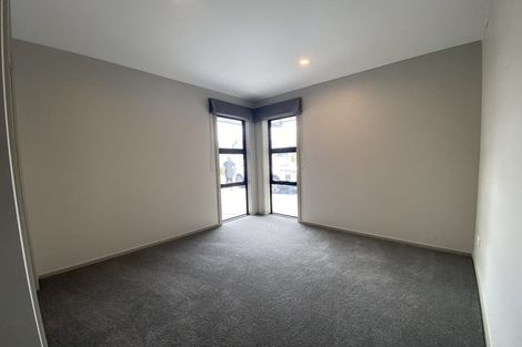 Photo of property in 10 Cotula Way, Papamoa Beach, Papamoa, 3118