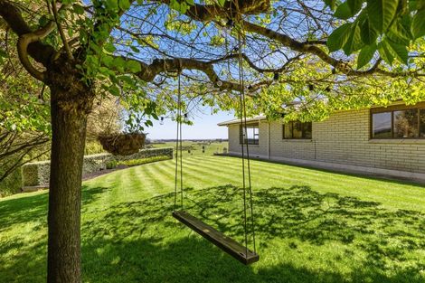 Photo of property in 1568a Old Coach Road, Pukehina, 3186