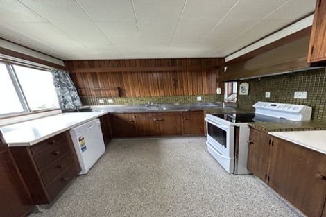 Photo of property in 8 Miller Place, Masterton, 5810