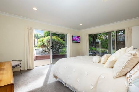 Photo of property in 41 Sunny Crescent, Huapai, Kumeu, 0810