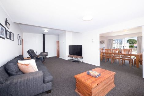 Photo of property in 49 Raihara Street, Kaikohe, 0405
