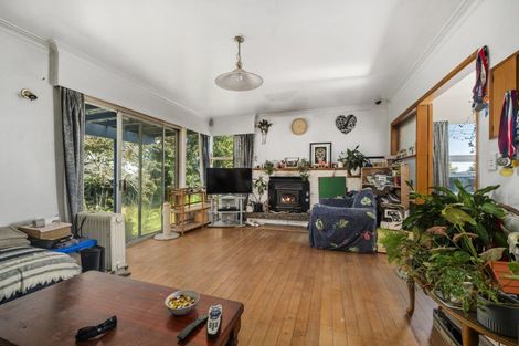 Photo of property in 22 Porikapa Road, Owhata, Rotorua, 3010
