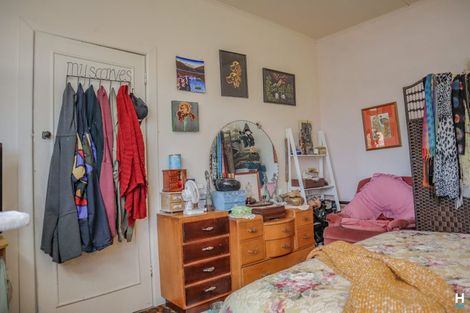 Photo of property in 18 Thompson Street, Greymouth, 7805