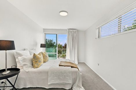 Photo of property in 11 Stronsay Lane, Hillsborough, Christchurch, 8022