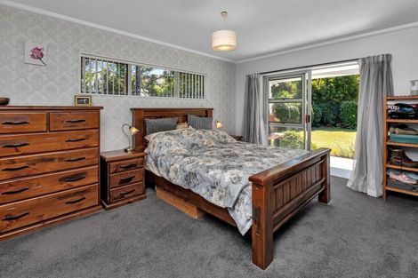 Photo of property in 93 Puriri Park Road, Maunu, Whangarei, 0110