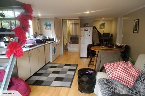 Photo of property in 29 Tawhai Place, Parahaki, Whangarei, 0112