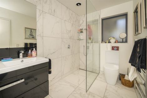 Photo of property in 20a Sadlier Street, Stoke, Nelson, 7011