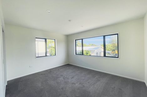 Photo of property in 3/19 Earlsworth Road, Mangere East, Auckland, 2024