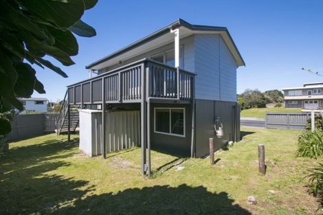 Photo of property in 245a Seaforth Road, Waihi Beach, 3611