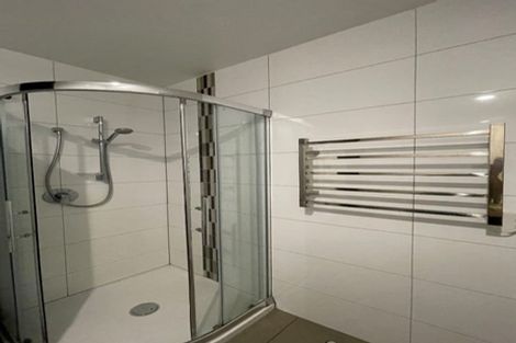 Photo of property in Apollo Apartments, 201/46 Rosedale Road, Rosedale, Auckland, 0632