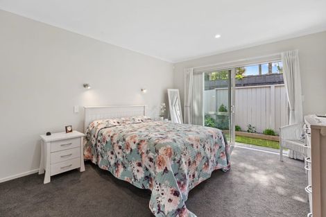 Photo of property in 83a Carmichael Road, Bethlehem, Tauranga, 3110