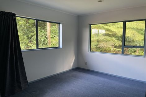 Photo of property in 3a Mckenzie Avenue, Arkles Bay, Whangaparaoa, 0932