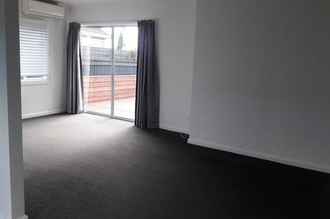 Photo of property in 1/270 Grahams Road, Bishopdale, Christchurch, 8053