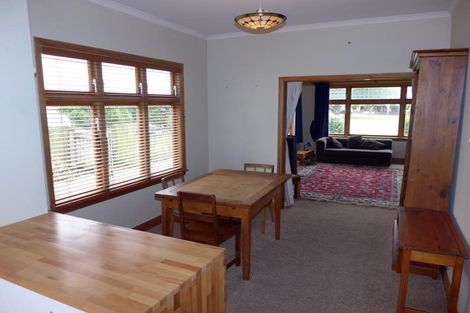 Photo of property in 2 Logan Avenue, Marewa, Napier, 4110
