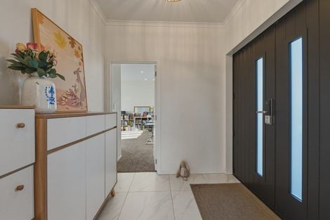 Photo of property in 20 Carroll Place, Owhata, Rotorua, 3010
