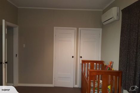 Photo of property in 82 Shetland Street, Wakari, Dunedin, 9010