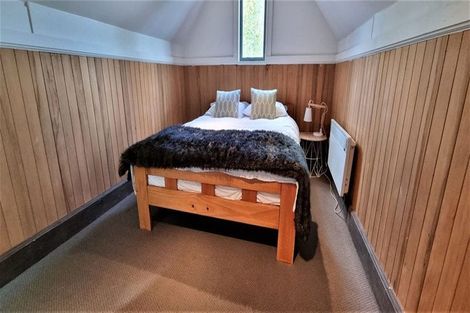 Photo of property in 984 Frankton Road, Frankton, Queenstown, 9300