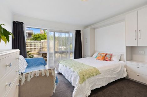 Photo of property in 142 Ngatai Road, Otumoetai, Tauranga, 3110