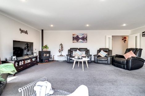 Photo of property in 187 Belfast Road, Belfast, Christchurch, 8051