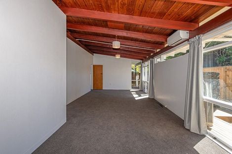 Photo of property in 4 Viscount Place, West End, Palmerston North, 4412