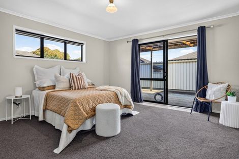 Photo of property in 94 Wentworth Drive, Rototuna North, Hamilton, 3210