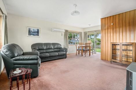 Photo of property in 28 Killarney Street, Alexandra, 9320