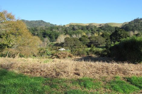 Photo of property in 16 Woodstock Avenue, Karangahake, 3674