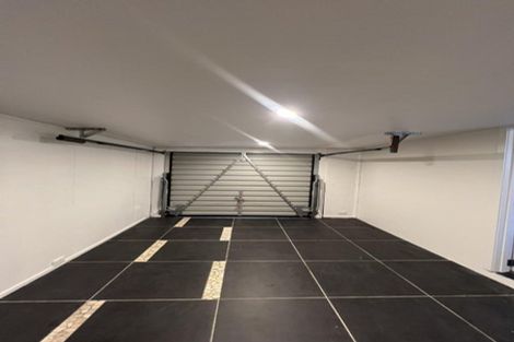 Photo of property in 2/630 Hereford Street, Linwood, Christchurch, 8011