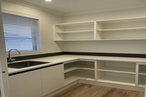 Photo of property in 28 Withers Crescent, Halswell, Christchurch, 8025