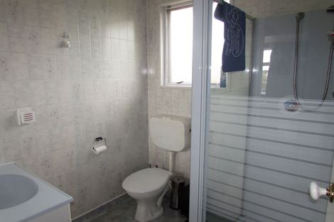 Photo of property in 2 Iorns Street, Masterton, 5810