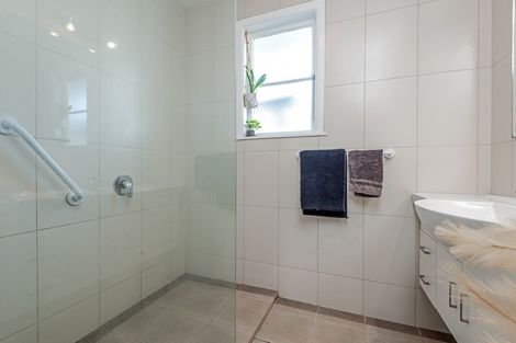 Photo of property in 10 Rimu Place, Cloverlea, Palmerston North, 4412