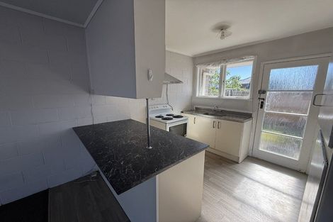 Photo of property in 1/90 Wallace Road, Papatoetoe, Auckland, 2025