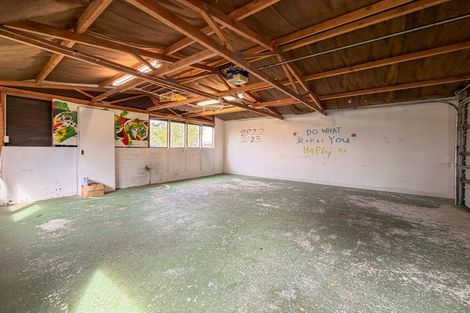 Photo of property in 18 Top Road, Dairy Flat, Albany, 0792
