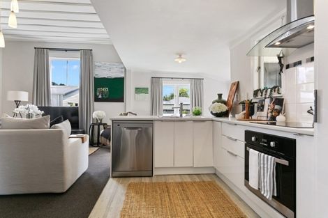 Photo of property in 47b Southey Street, Leamington, Cambridge, 3432