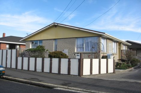 Photo of property in 36a Eskvale Street, Saint Kilda, Dunedin, 9012