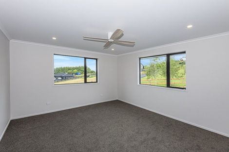 Photo of property in 169 Millington Road, Maunu, Whangarei, 0179