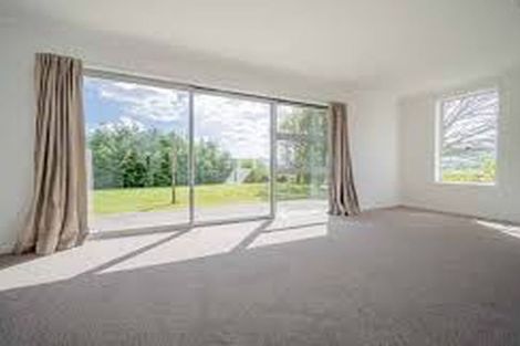 Photo of property in 4964 Roxburgh-ettrick Road, Ettrick, Roxburgh, 9572