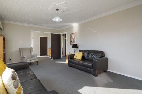 Photo of property in 1/27 Blakehall Place, Spreydon, Christchurch, 8024