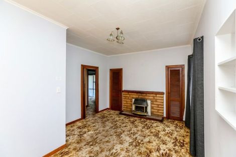 Photo of property in 46 Doone Street, Lynmouth, New Plymouth, 4310