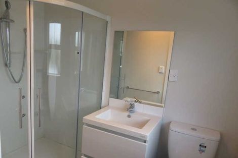 Photo of property in 1/79 Carrington Avenue, Silverdale, Hamilton, 3216