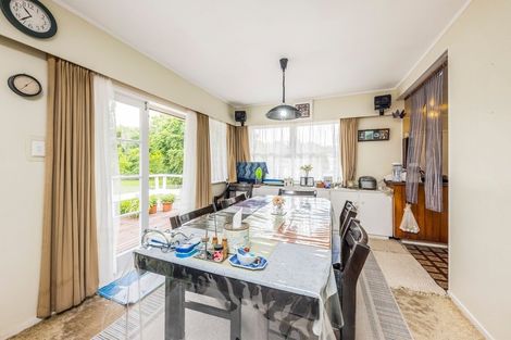 Photo of property in 4 Blenheim Street, Glenfield, Auckland, 0629