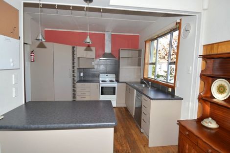 Photo of property in 137 Ness Street, Appleby, Invercargill, 9812