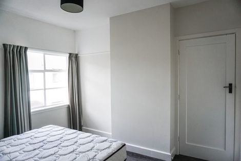 Photo of property in 1/139 Salisbury Street, Christchurch Central, Christchurch, 8013