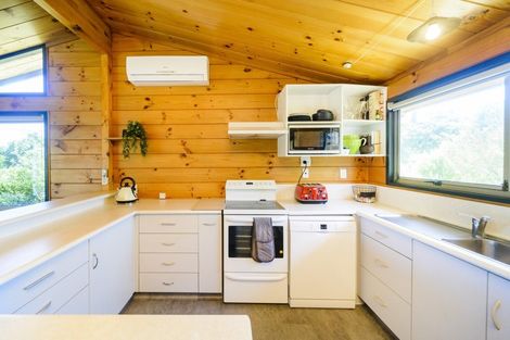 Photo of property in 94 Derby Street, Feilding, 4702