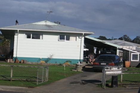 Photo of property in 19 Mahana Place, Raumanga, Whangarei, 0110