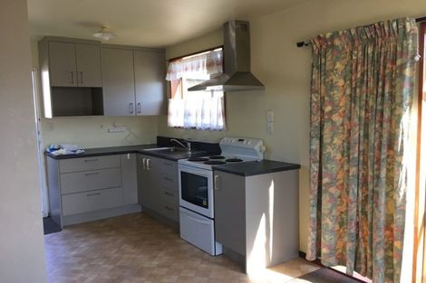 Photo of property in 1/778 Main North Road, Belfast, Christchurch, 8051